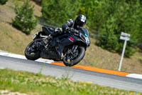 Brno;event-digital-images;motorbikes;no-limits;peter-wileman-photography;trackday;trackday-digital-images